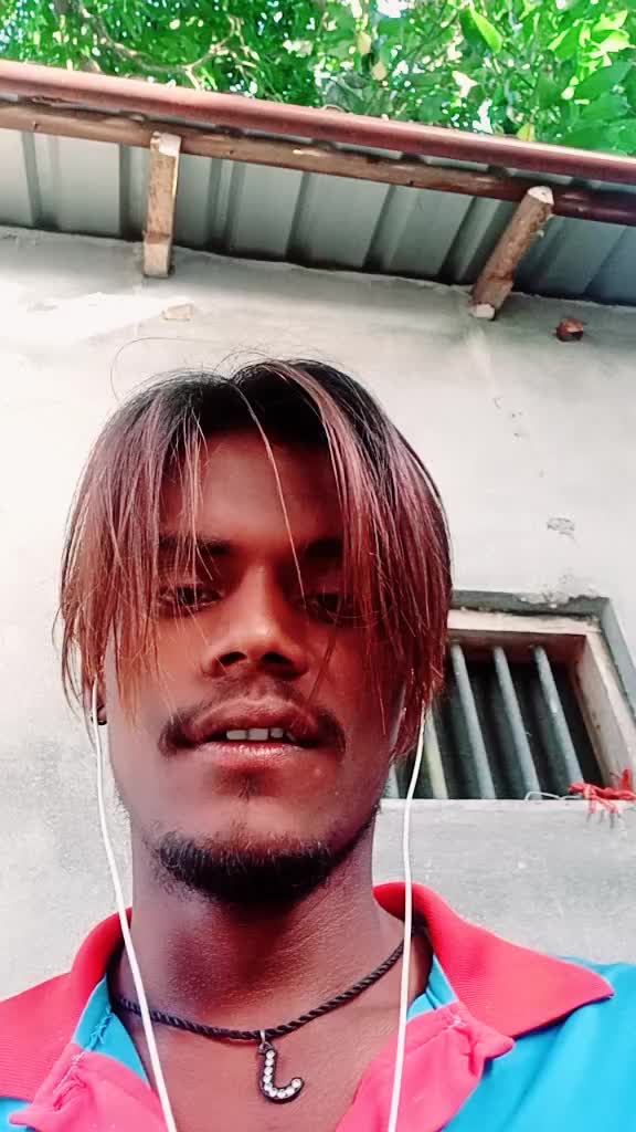 @jayarambehera143
