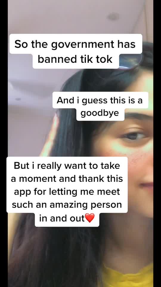 @Reeeeett🌸