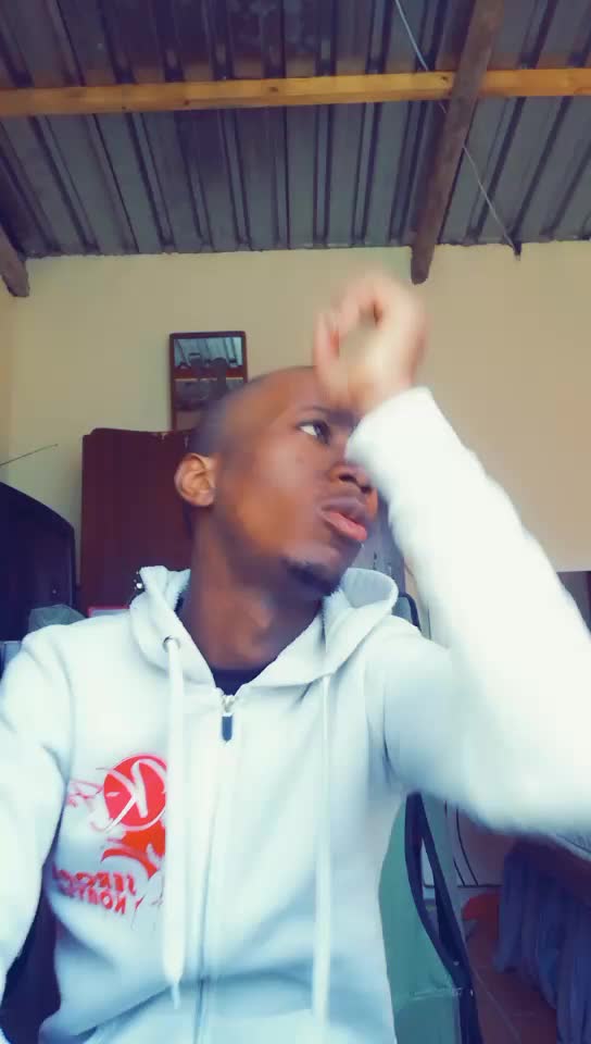 @Thato Visuals