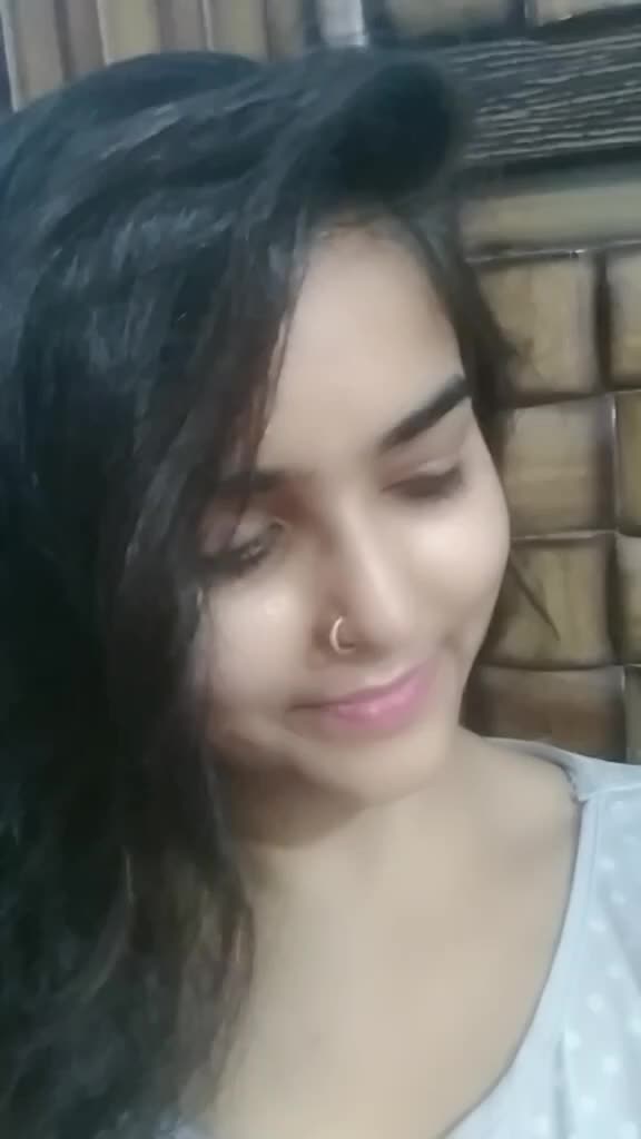 @palak Soni