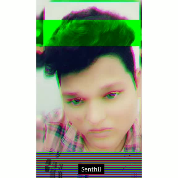 @ᴀᴀꜱʜɪᴋ