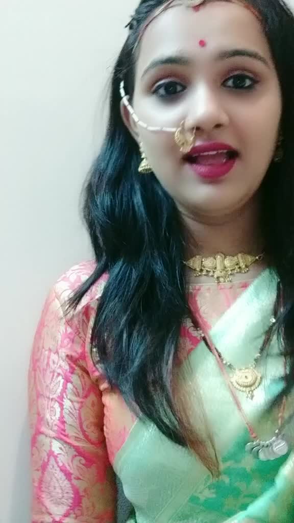 @manisha😎