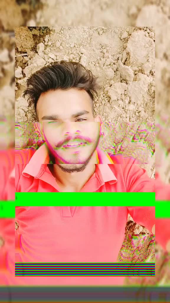 @Vikram Thakar