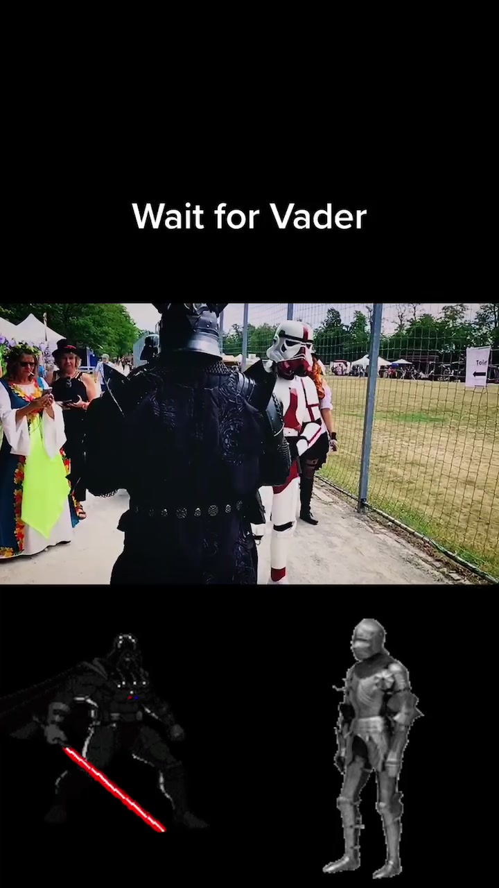 @forhonorprops