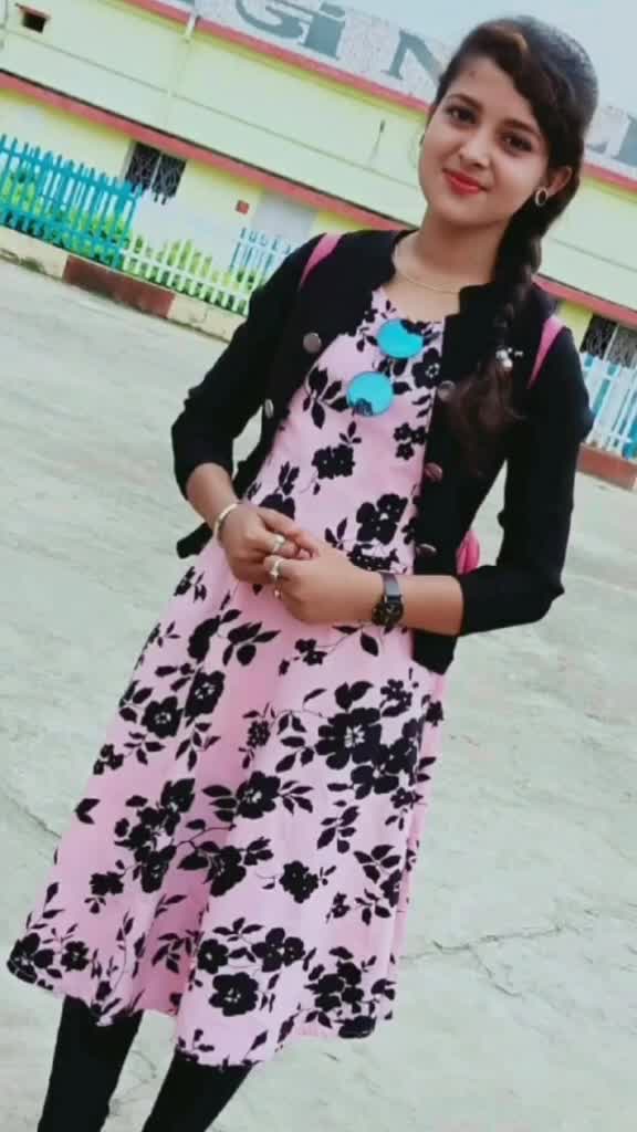 @🔥🙈MIJARUL ROY🙈🔥