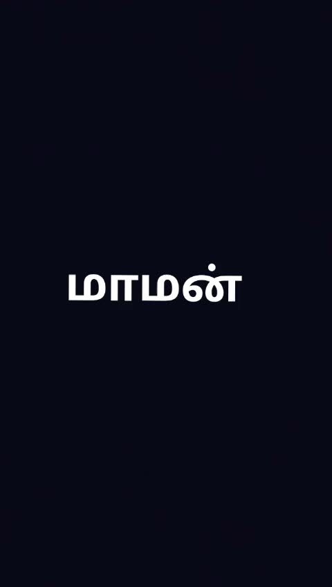 @sangitha