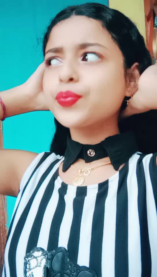 @deyleja1436