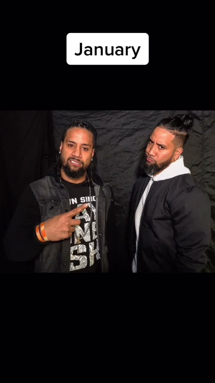 @Wwe moments :)