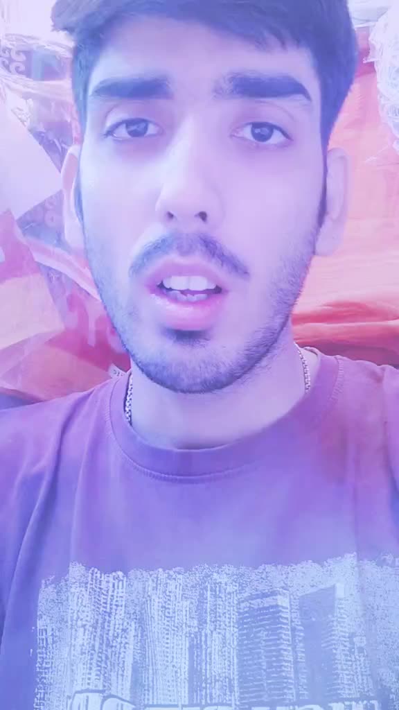 @[ 𝓛𝓪𝓵𝓲𝓽 𝓬𝓱𝓪𝔀𝓵𝓪 ]