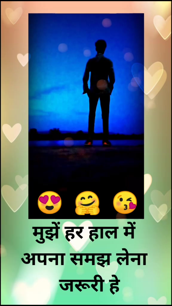 @Shivam Taj