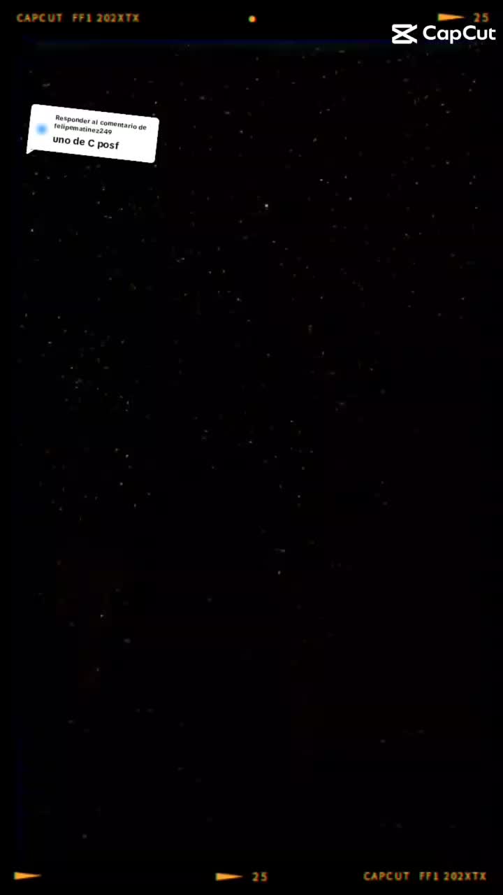 @😓🖤...🖤😓