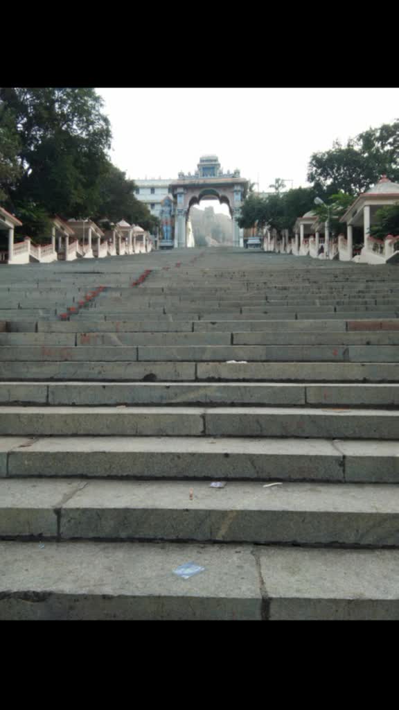 @DarshanShastri526
