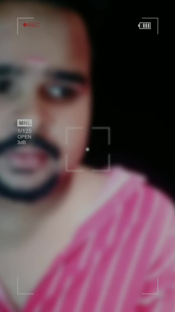 @അമ്മയുടെ മുത്ത് 😘