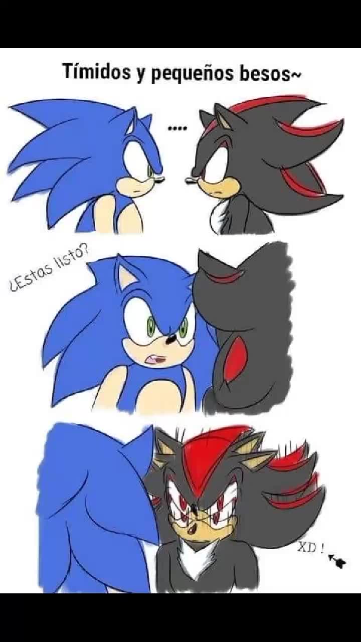 @SONADOW...18