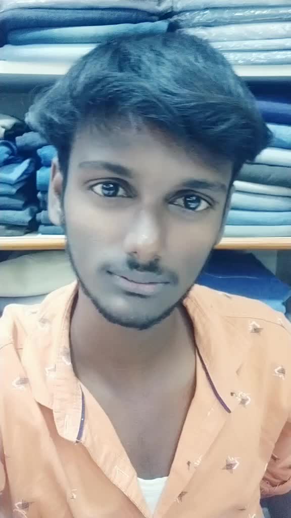 @MASSTHALA