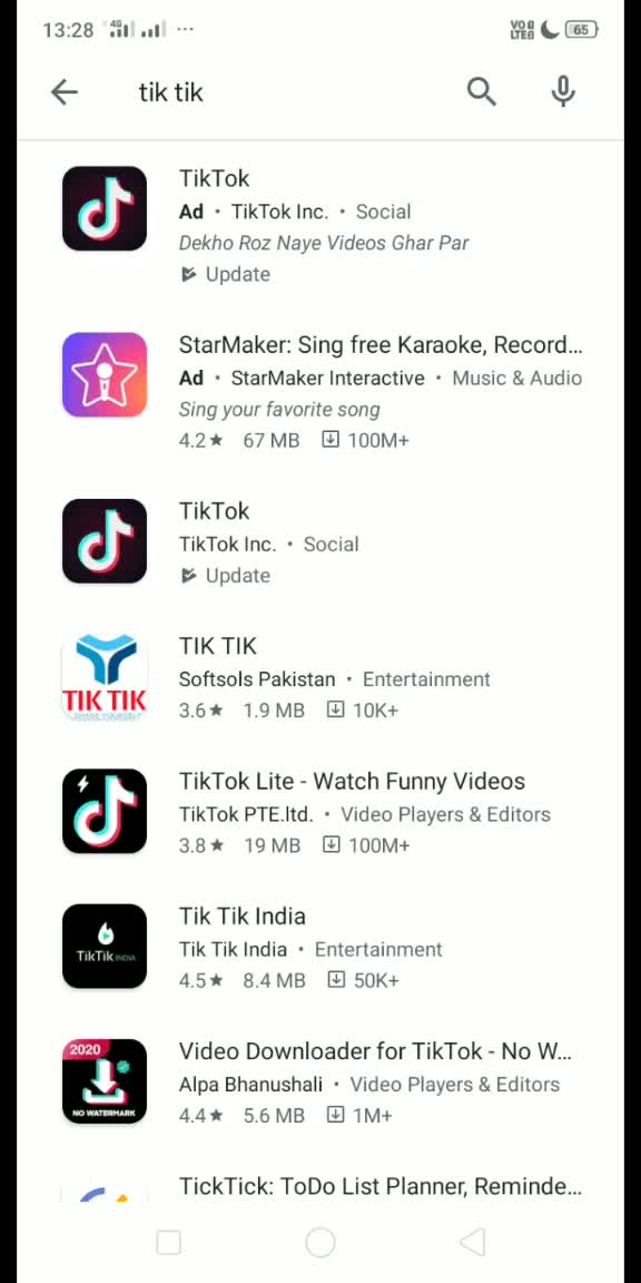 @RAHUL_HAZARIKA_07