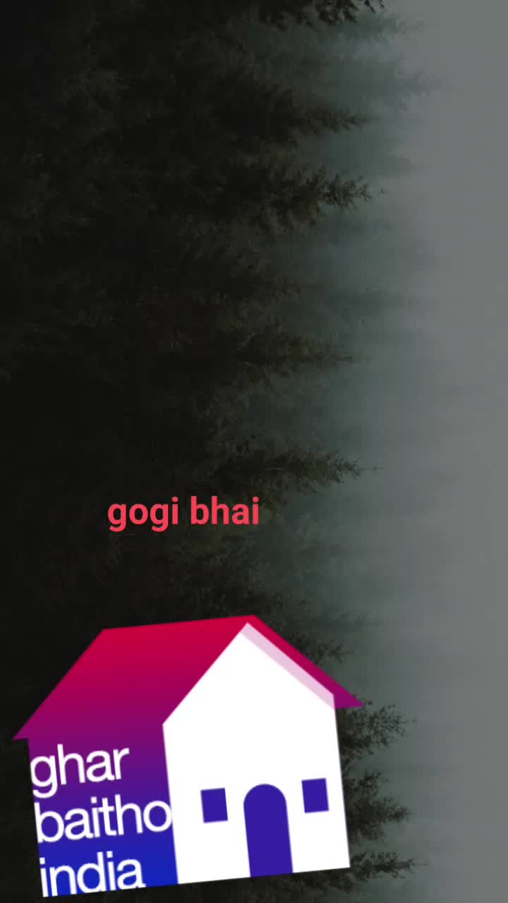 @gogi group