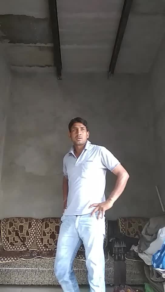 @user1931110498196