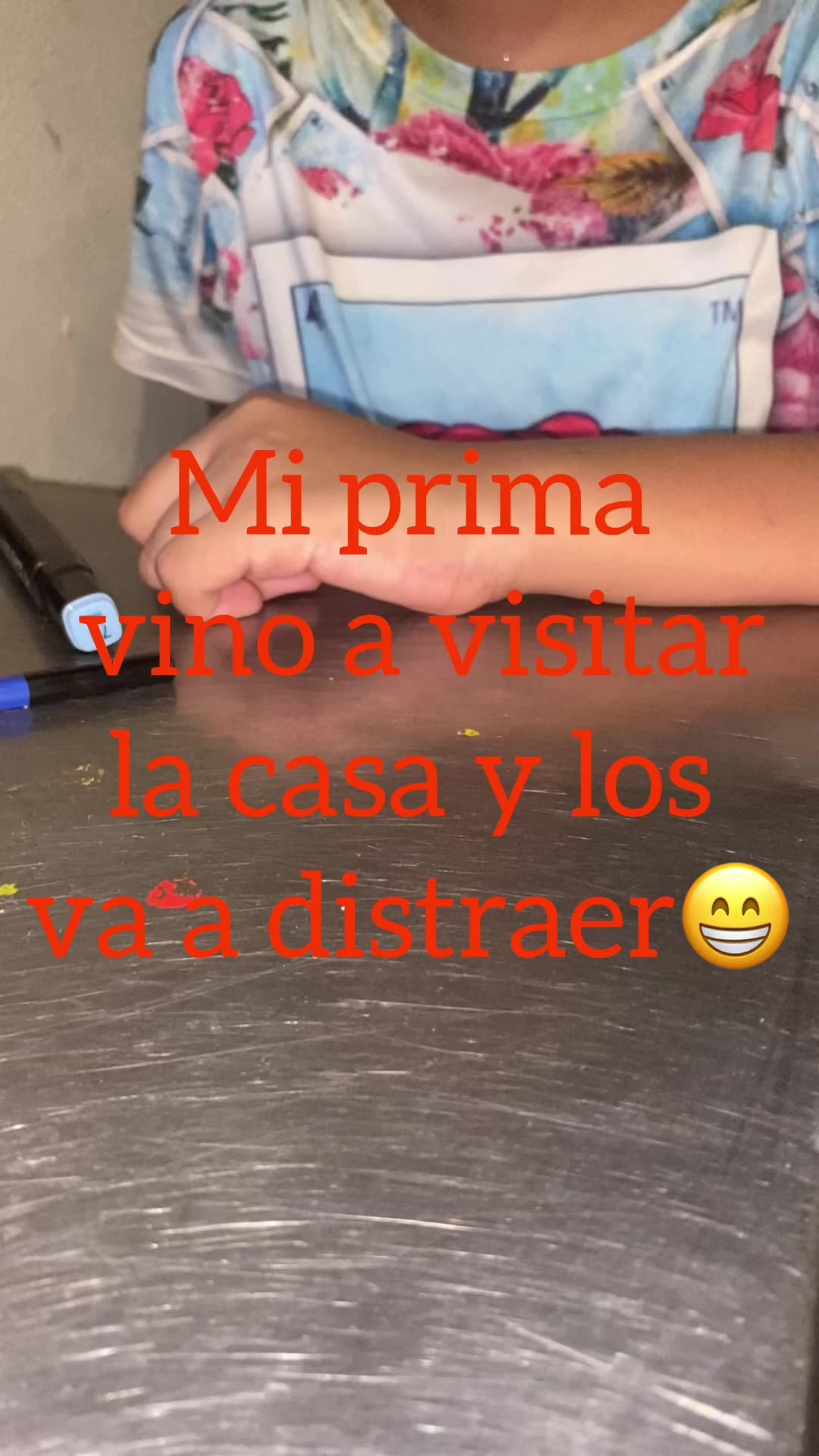 @rayito634