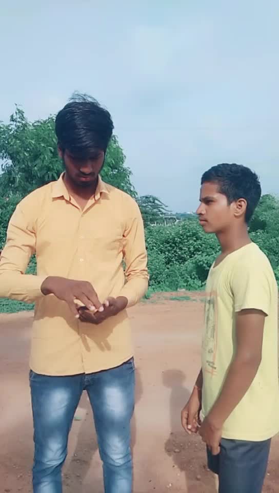 @star.ramesh