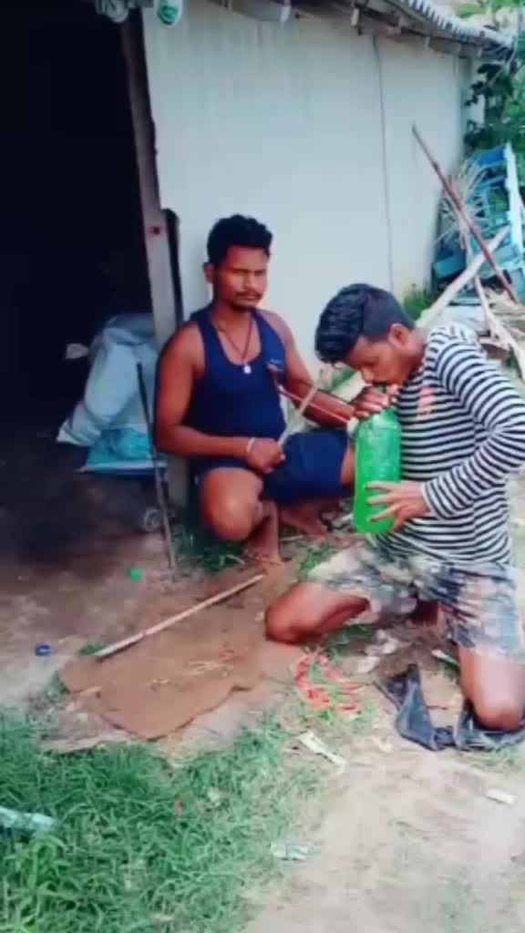 @subal mandal