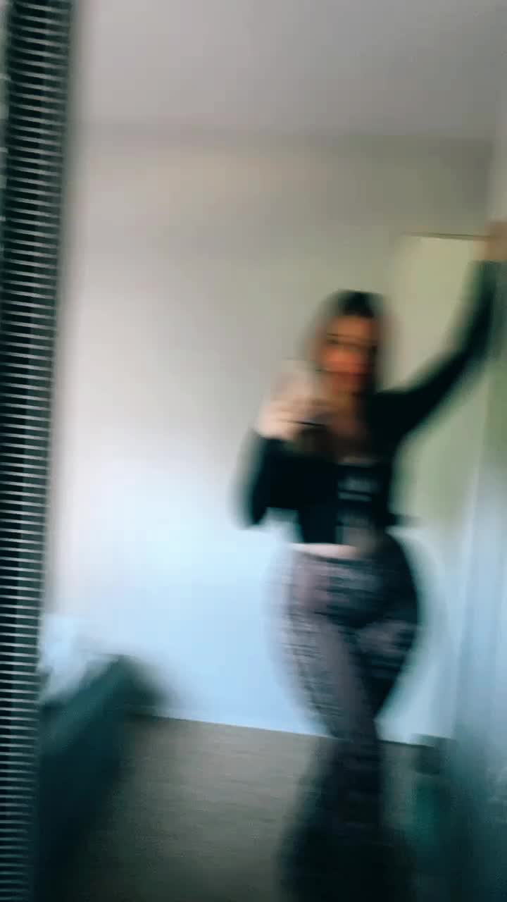@Emma