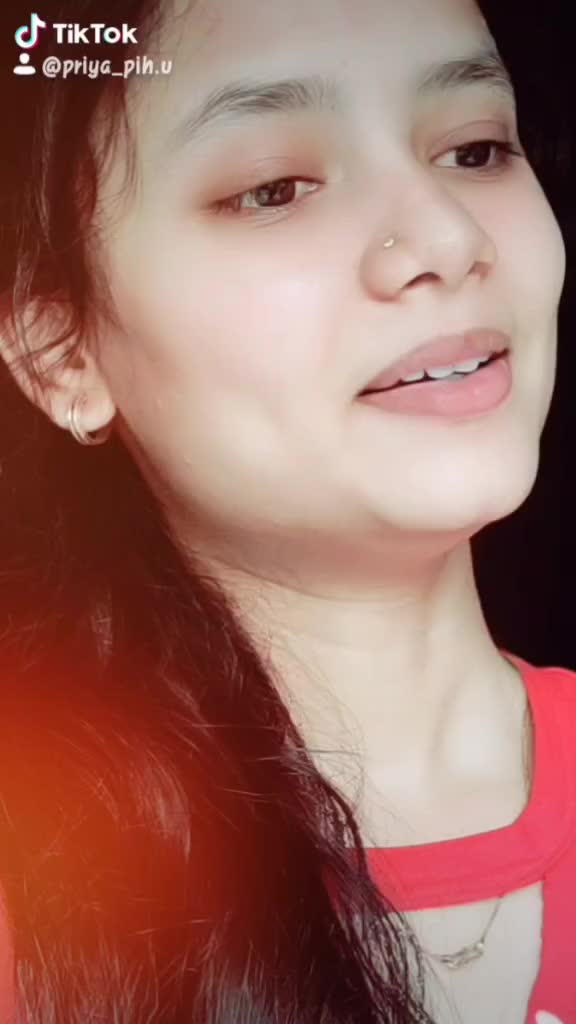 @✨✨Priya pihu✨✨