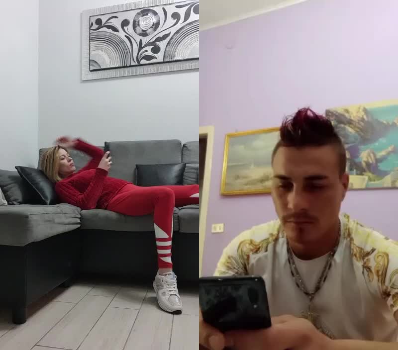 @user7580314526591