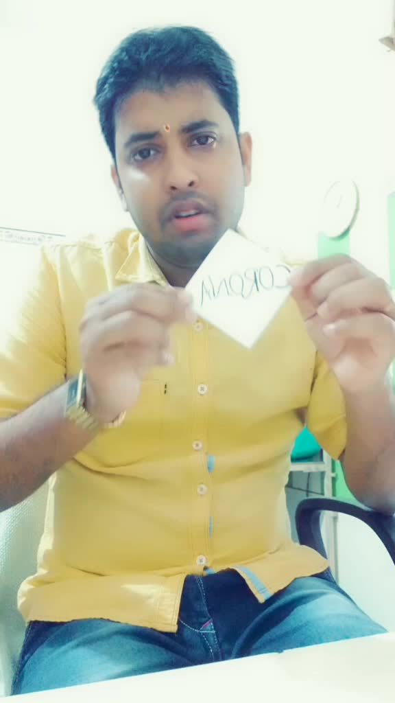 @Dil_ka_Raja.......DILLIP