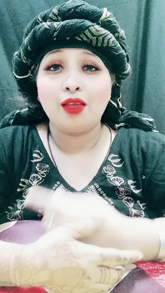 @💋queen of heart rani ❤
