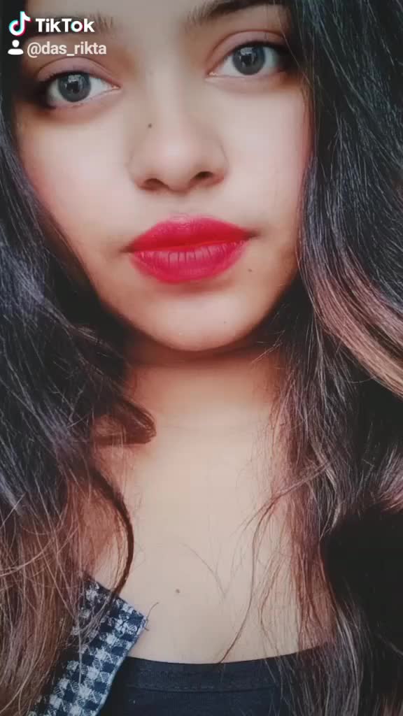 @Nayra kashis