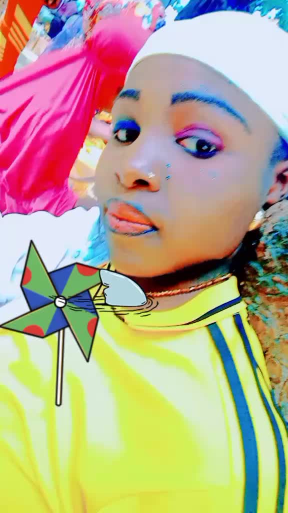 @user4398006745744
