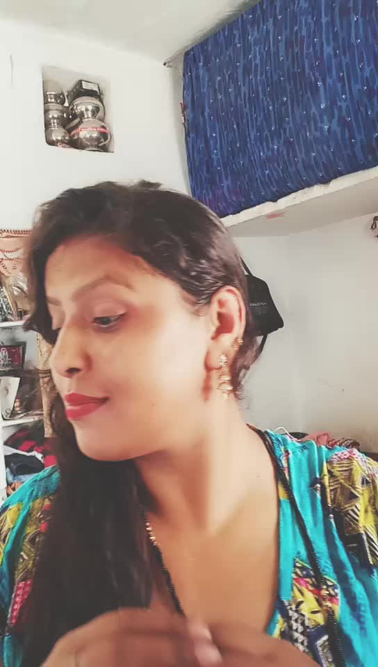 @Raju rajput0013