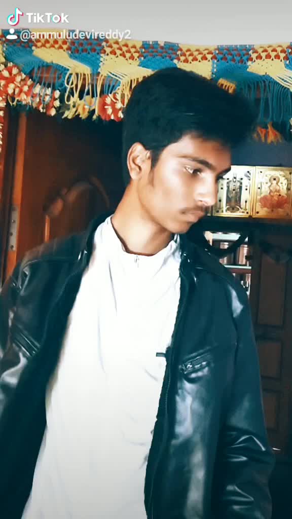 @VasanthRøyaļ