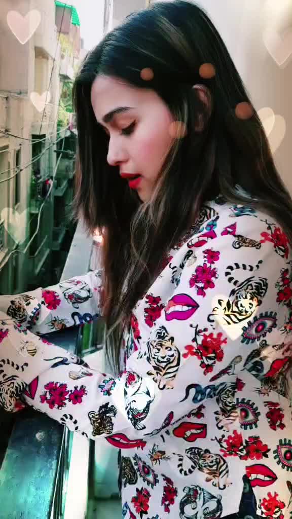 @shakshi.123