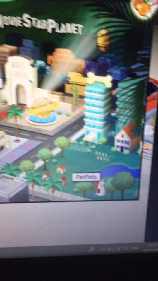 @msp_citron