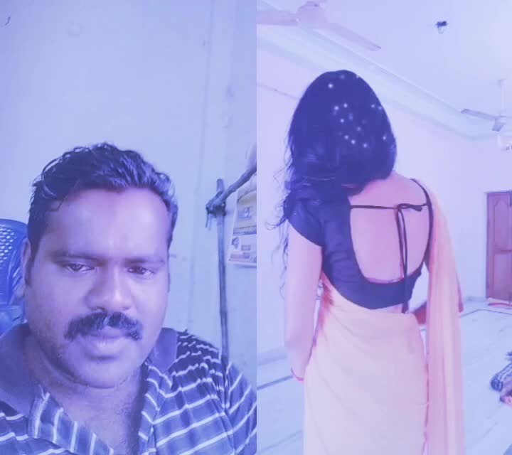 @chinnu chinnu 143
