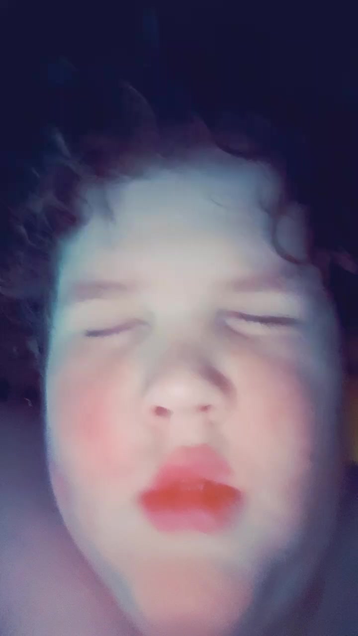 @SirGarethF13