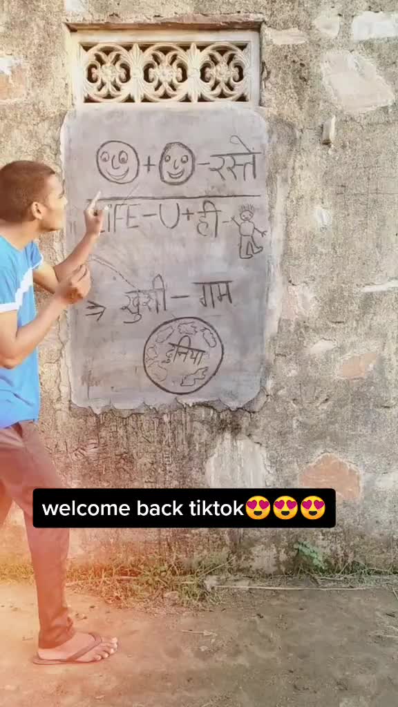 @Raj Derasri