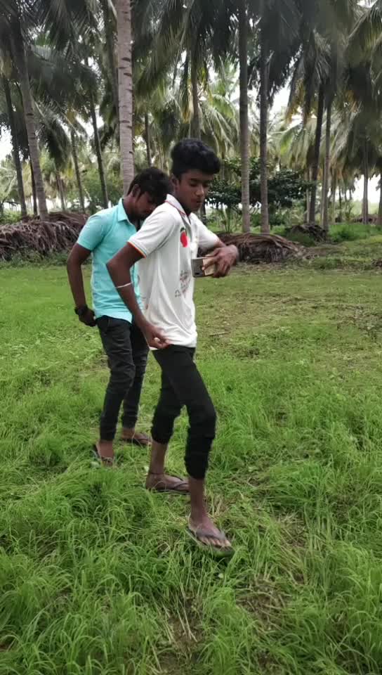 @ROWDY RASU