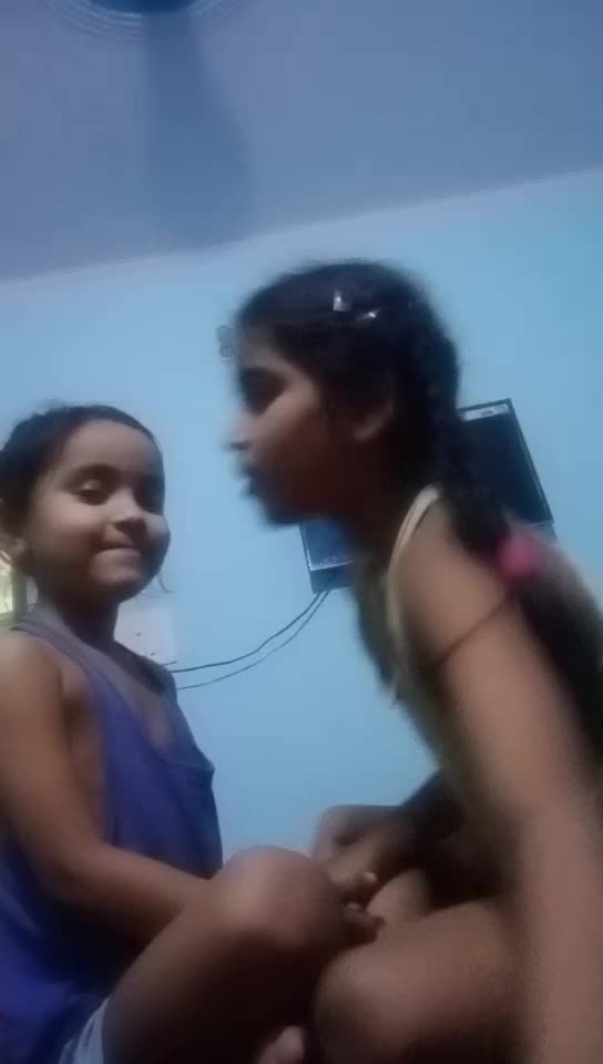 @Diya Gupta