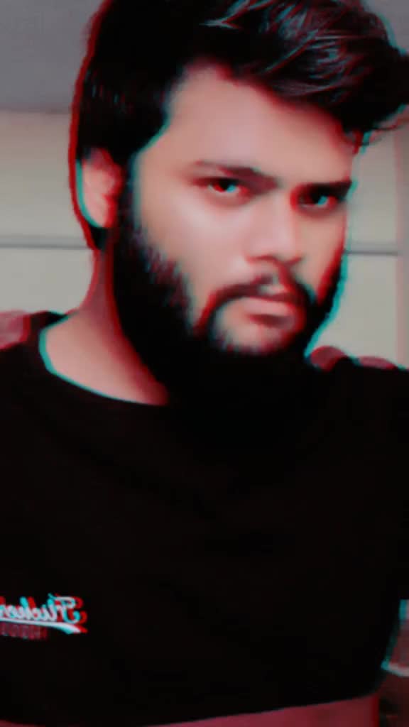 @vinoth
