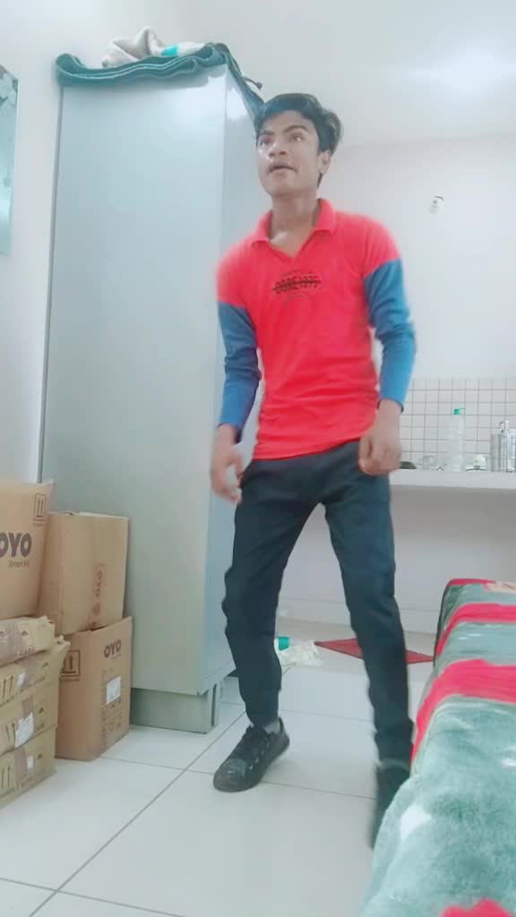 @Virender Pal