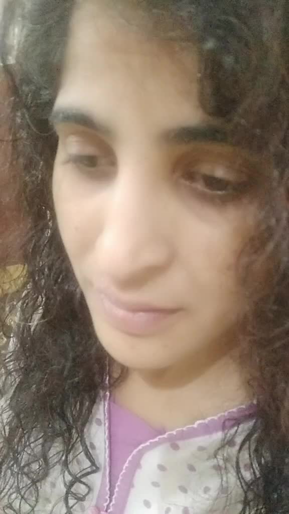 @Jyoti Sharma