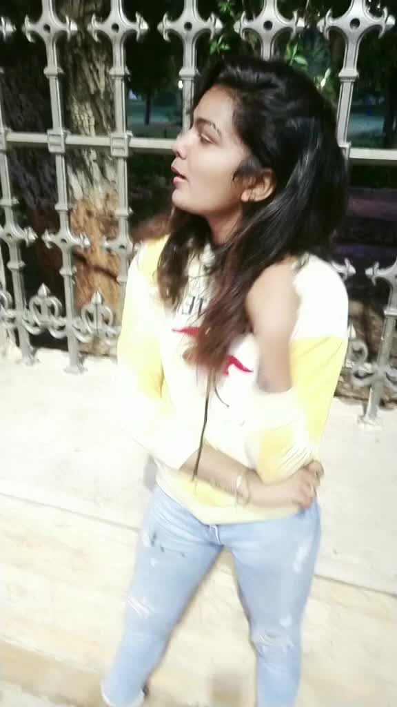 @{{🔥Royal_Nawabi🔥}}