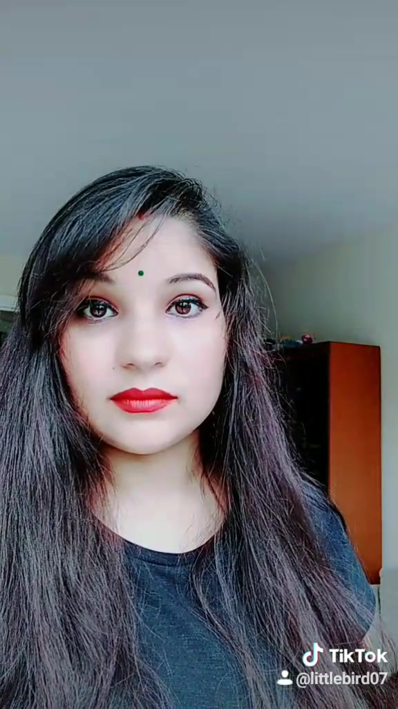 @Priyanka Yadav