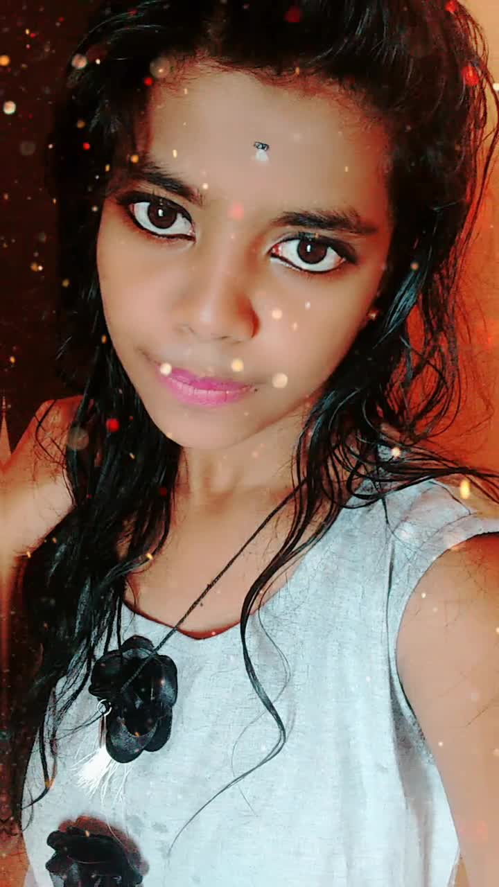 @similng❤ queen