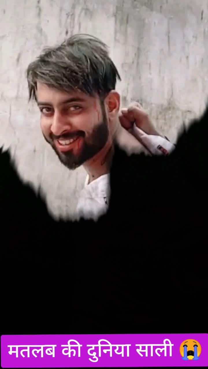 @Deepak91