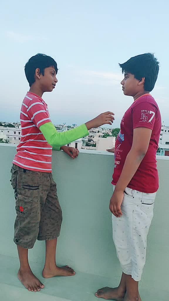 @balaji royal