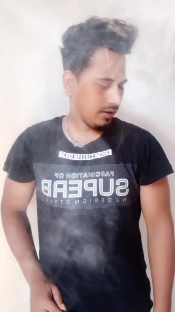 @Devraz Arzya Zg